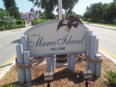 Marco Island Condo 912732 Marco Island Condo 912732