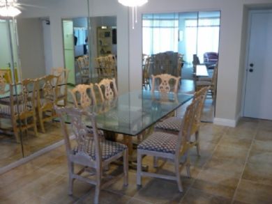 Marco Island Condo 912732 Marco Island Condo 912732