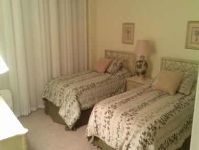 Marco Island Condo 912732 Marco Island Condo 912732