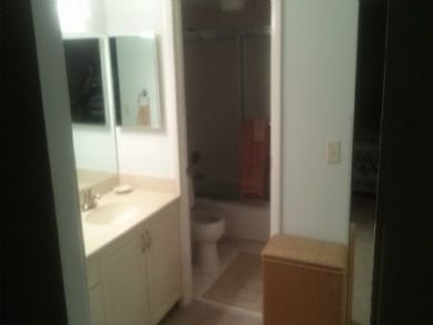 Marco Island Condo 912732 Marco Island Condo 912732