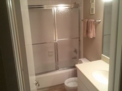 Marco Island Condo 912732 Marco Island Condo 912732