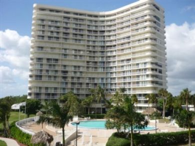 Marco Island Condo 912732 Marco Island Condo 912732