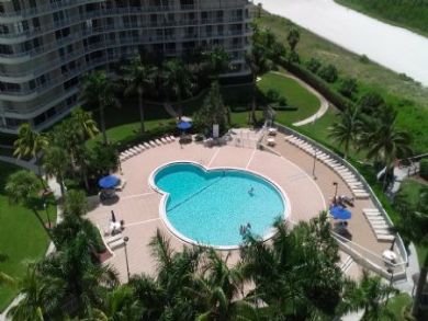 Marco Island Condo 912732 Marco Island Condo 912732