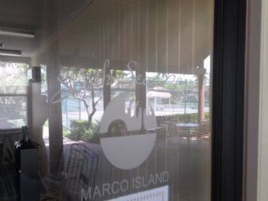Marco Island Condo 912732 Marco Island Condo 912732