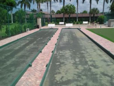 Marco Island Condo 912732 Marco Island Condo 912732