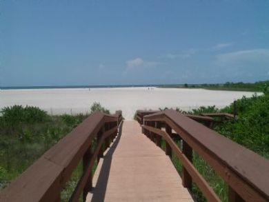 Marco Island Condo 912732 Marco Island Condo 912732