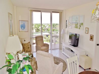 Marco Island Condo 912734
