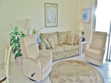 Marco Island Condo 912734