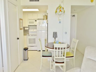 Marco Island Condo 912734