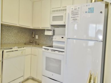 Marco Island Condo 912734