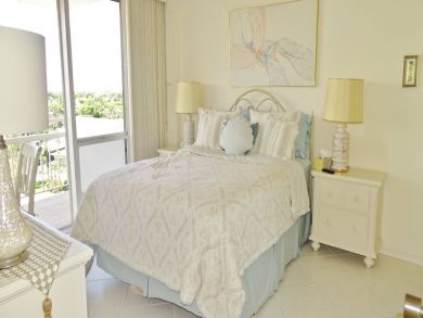 Marco Island Condo 912734