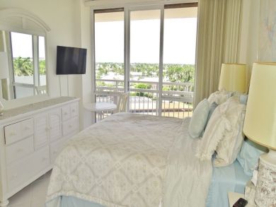 Marco Island Condo 912734