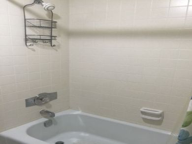 Marco Island Condo 912734