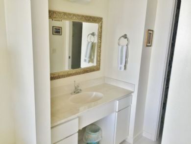 Marco Island Condo 912734