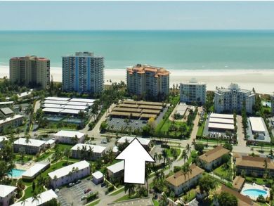 Marco Island Condo 912734