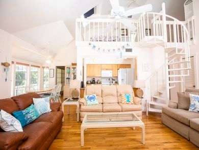 Sanibel Home 912746
