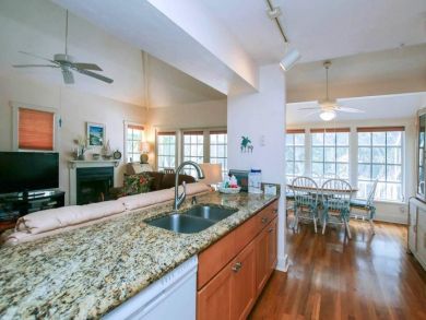 Sanibel Home 912746