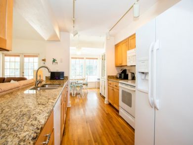 Sanibel Home 912746