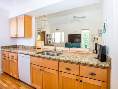 Sanibel Home 912746