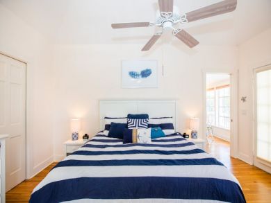 Sanibel Home 912746