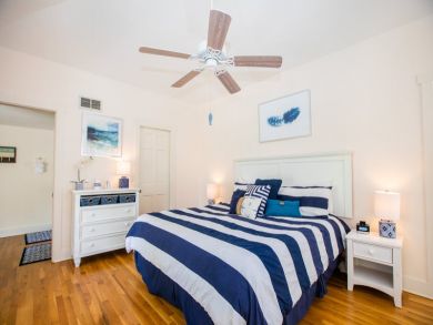 Sanibel Home 912746