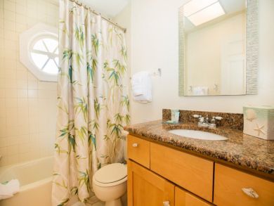 Sanibel Home 912746