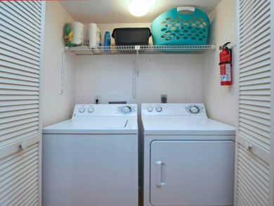 Sanibel Home 912746