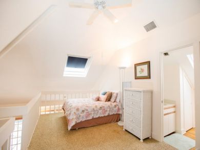 Sanibel Home 912746