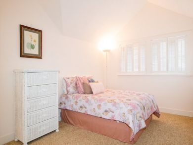 Sanibel Home 912746