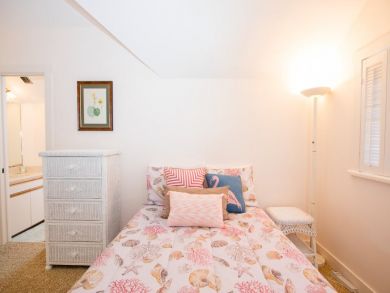 Sanibel Home 912746