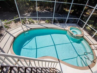 Sanibel Home 912746