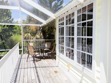 Sanibel Home 912746