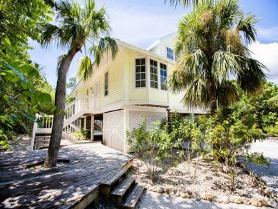 Sanibel Home 912746