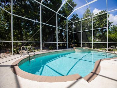Sanibel Home 912746