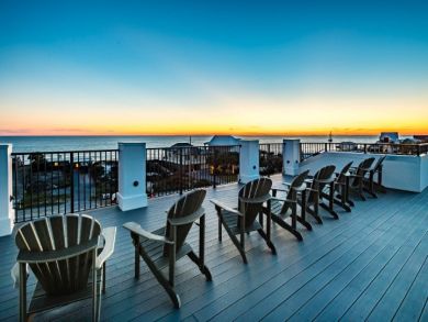 Santa Rosa Beach Luxury rental Home WOW What a Pool Santa Rosa Beach Luxury rental Home WOW What a Pool