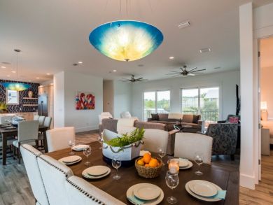 Santa Rosa Beach Luxury rental Home WOW What a Pool Santa Rosa Beach Luxury rental Home WOW What a Pool