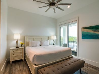 Santa Rosa Beach Luxury rental Home WOW What a Pool Santa Rosa Beach Luxury rental Home WOW What a Pool