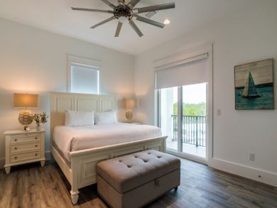 Santa Rosa Beach Luxury rental Home WOW What a Pool Santa Rosa Beach Luxury rental Home WOW What a Pool