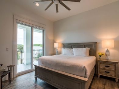 Santa Rosa Beach Luxury rental Home WOW What a Pool Santa Rosa Beach Luxury rental Home WOW What a Pool