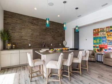 Santa Rosa Beach Luxury rental Home WOW What a Pool Santa Rosa Beach Luxury rental Home WOW What a Pool