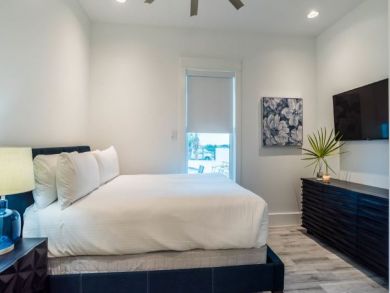 Santa Rosa Beach Luxury rental Home WOW What a Pool Santa Rosa Beach Luxury rental Home WOW What a Pool
