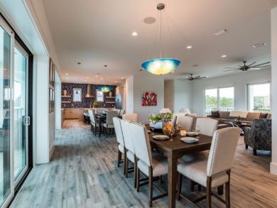 Santa Rosa Beach Luxury rental Home WOW What a Pool Santa Rosa Beach Luxury rental Home WOW What a Pool
