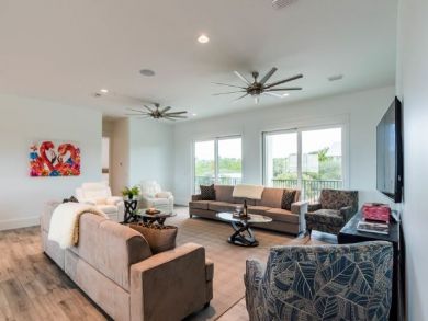 Santa Rosa Beach Luxury rental Home WOW What a Pool Santa Rosa Beach Luxury rental Home WOW What a Pool
