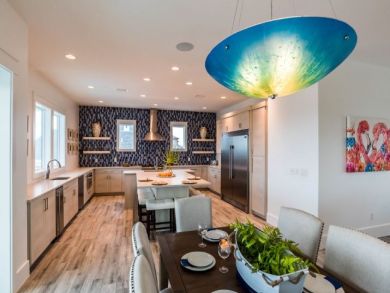 Santa Rosa Beach Luxury rental Home WOW What a Pool Santa Rosa Beach Luxury rental Home WOW What a Pool