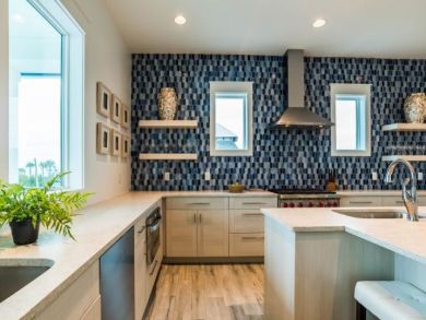 Santa Rosa Beach Luxury rental Home WOW What a Pool Santa Rosa Beach Luxury rental Home WOW What a Pool