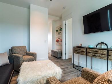 Santa Rosa Beach Luxury rental Home WOW What a Pool Santa Rosa Beach Luxury rental Home WOW What a Pool