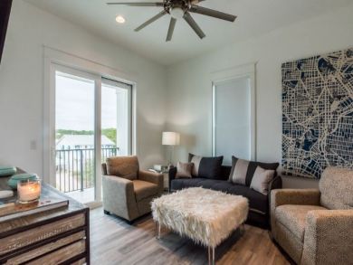 Santa Rosa Beach Luxury rental Home WOW What a Pool Santa Rosa Beach Luxury rental Home WOW What a Pool