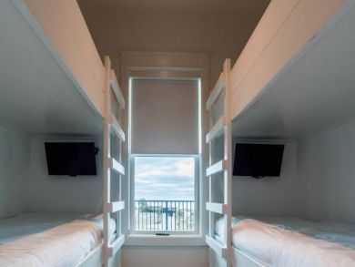 Santa Rosa Beach Luxury rental Home WOW What a Pool Santa Rosa Beach Luxury rental Home WOW What a Pool