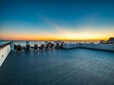 Santa Rosa Beach Luxury rental Home WOW What a Pool Santa Rosa Beach Luxury rental Home WOW What a Pool