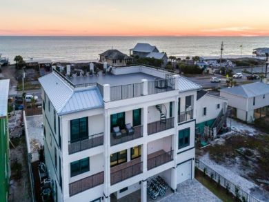 Santa Rosa Beach Luxury rental Home WOW What a Pool Santa Rosa Beach Luxury rental Home WOW What a Pool